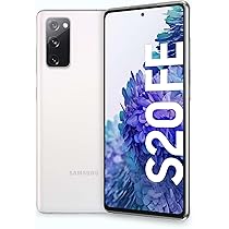 Galaxy S20 FE（SM-G780F/DS） 71S+uKt3FLS._AC_UL210_SR210,